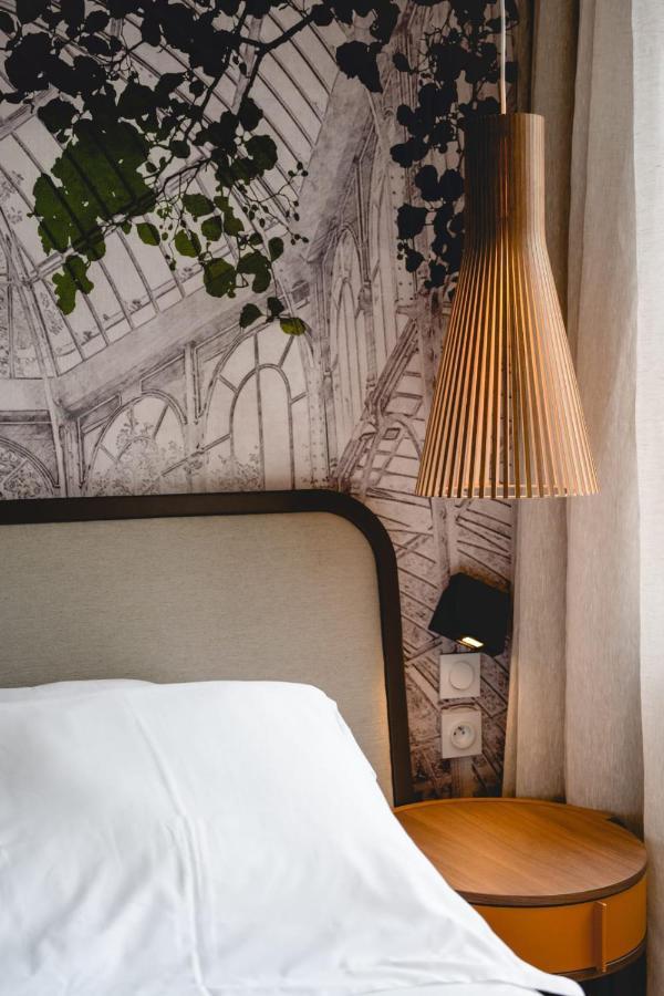 Le Nid Du Favre I - Charming Studio With Stunning Lake View Annecy Exterior photo