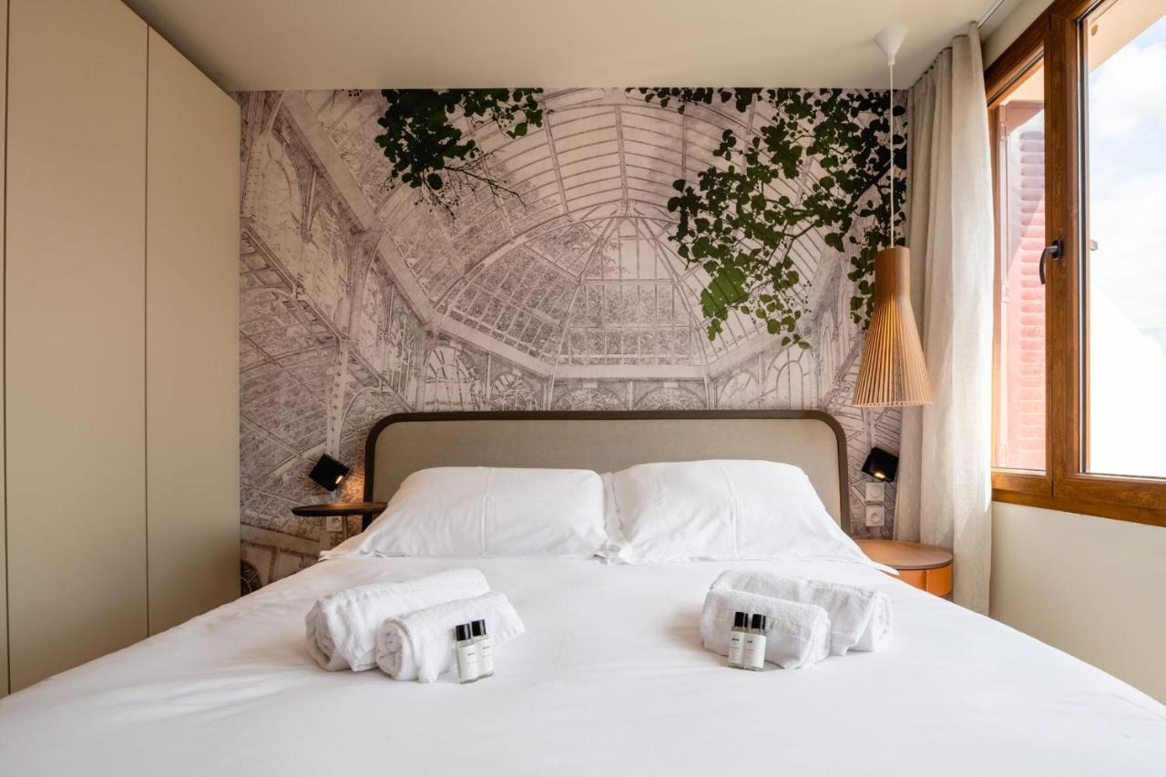 Le Nid Du Favre I - Charming Studio With Stunning Lake View Annecy Exterior photo